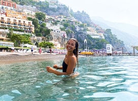 AuPair Italy