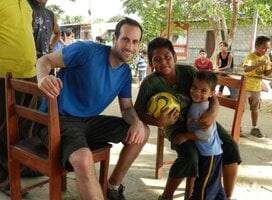 TEFL Specialty Courses for Teaching English Abroad