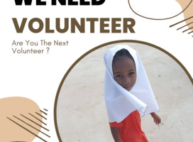 Green Zanzibar- Be a Part of it !