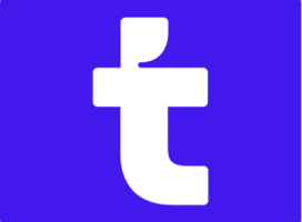 Twenix