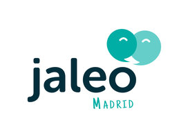 Jaleo Madrid