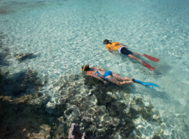 Greece and Croatia Mini Semester