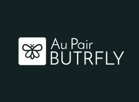 au-pair-butrfly-logo