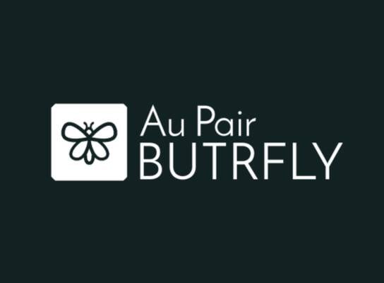 au-pair-butrfly-logo