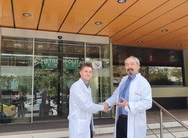 Intern Abroad HQ Medical Intern in Greece