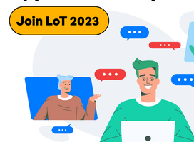 Leaders Of Tomorrow