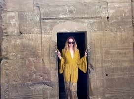 luxor