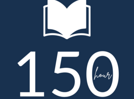 150 Hours