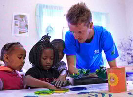 Kids
