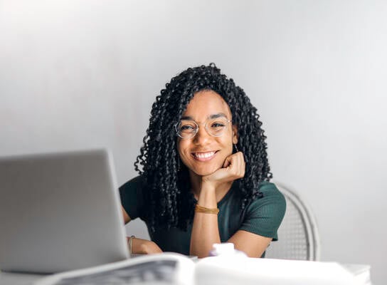 Individual Italian online course