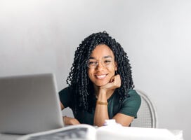 Individual Italian online course