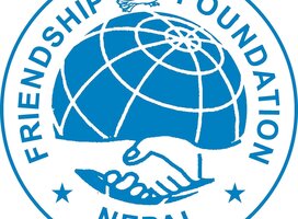 Friendship Foundation Nepal 