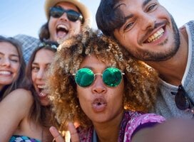TEFL Training College - TEFL Course