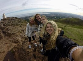 Glasgow, Scotland