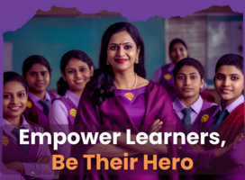 Inzpira Certified TEFL Program