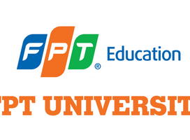 FPT University
