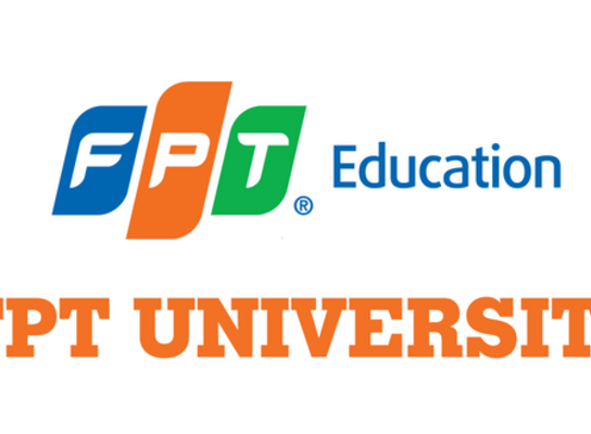 FPT University