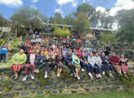 178 students and 30 staff