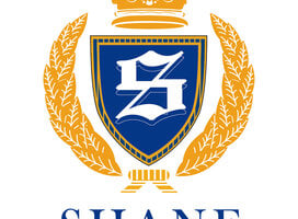 Shane English School Taiwan 