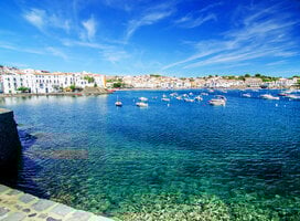 Spain