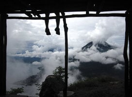 Guatemala: Spanish Language Intensive