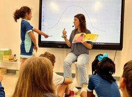 Alliance Abroad | Teacher Exchange