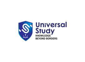 study abroad 