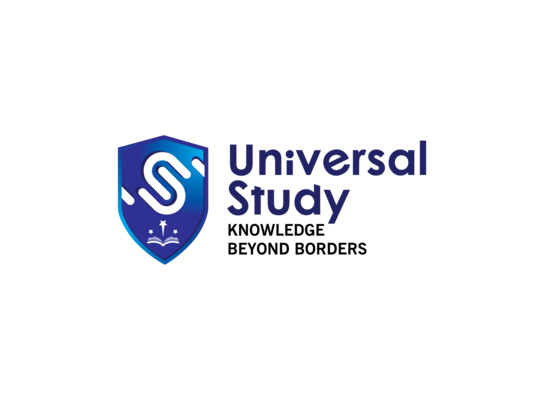 study abroad 