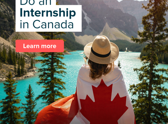 Internship
