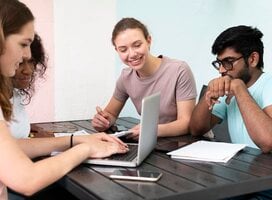 Australia Internships With Academic Credit | From 6-24 Weeks