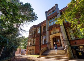 Europa School of English