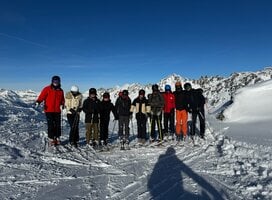 Gap group