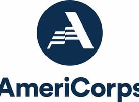 AmeriCorps