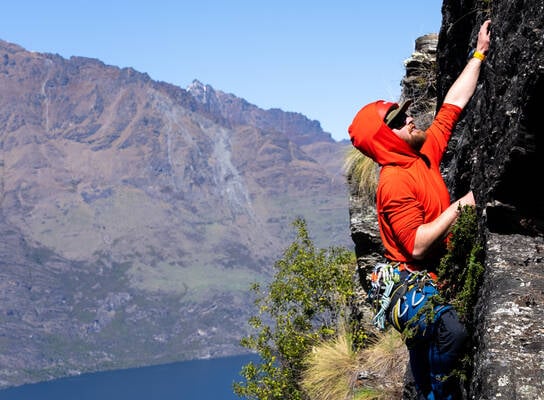 Pure Exploration Adventure Travel Programs
