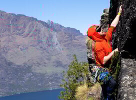 Pure Exploration Adventure Travel Programs