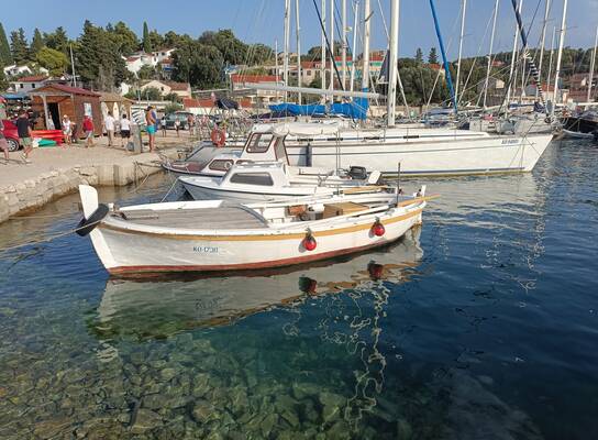 croatia