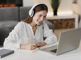 Online classes