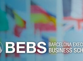 MBA in International Project Management