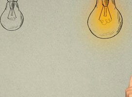 MBA in International Business Management & Innovation