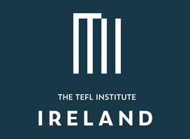 Regulated TEFL Courses