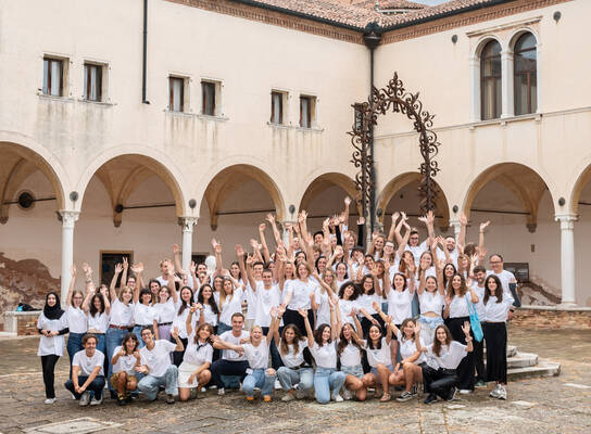 ema students 2023-24