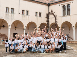 ema students 2023-24