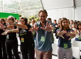 Participants