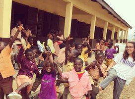 School Support