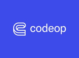 CodeOp