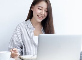 online chinese lesson