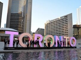 work and study in canada