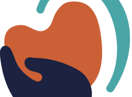 FIMRC Logo