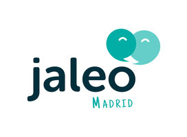 Jaleo Madrid