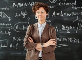 Teach English Abroad